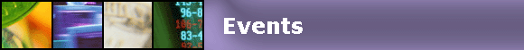 Events